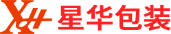 Dongguan Xinghua Packaging Materials Co., Ltd.