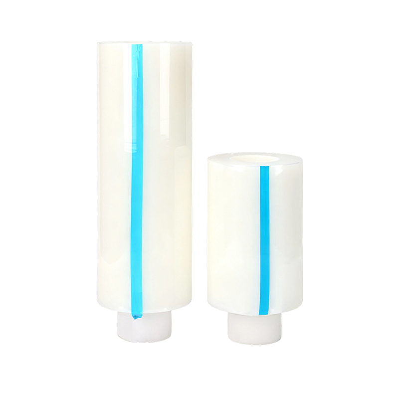 把标签去掉2.JPG