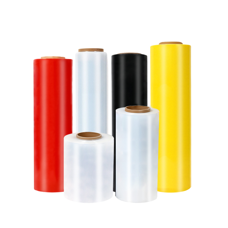 F95A6232.JPG.png